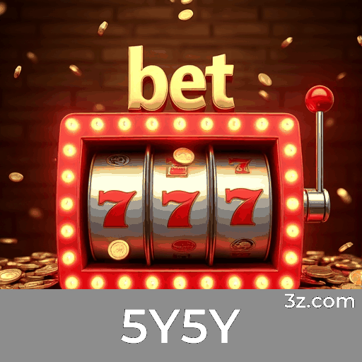 Bônus exclusivo de R$99 + 50 giros grátis para download do APK 5Y5Y