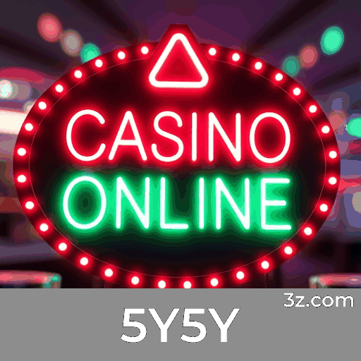 Bônus exclusivo de R$99 + 50 giros grátis para download do app 5Y5Y