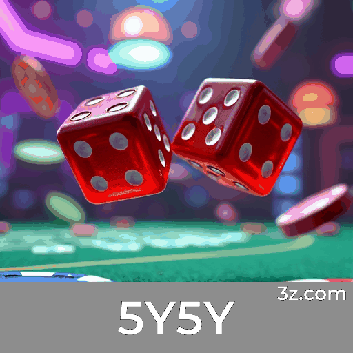 Bônus de R$99 para apostas esportivas na 5Y5Y