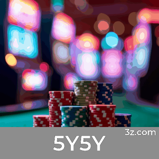 Bônus 5Y5Y de R$5.000 + 500 giros grátis