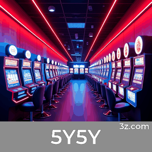 Download Oficial 5Y5Y - App para PC e Celular